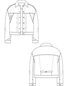 Veste Russafa