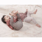 Scout Baby Legging PDF Sewing Pattern