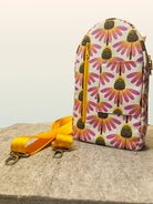 Sonata Sling Bag & Backpack