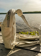 Sonata Sling Bag & Backpack