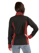 Jalie 2679 - Softshell Jacket Pattern for Girls and Women