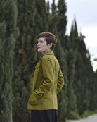 Veste Tello