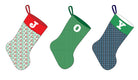 Traditional Stocking