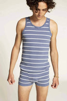 Brief underpants pattern Wardrobe By Me