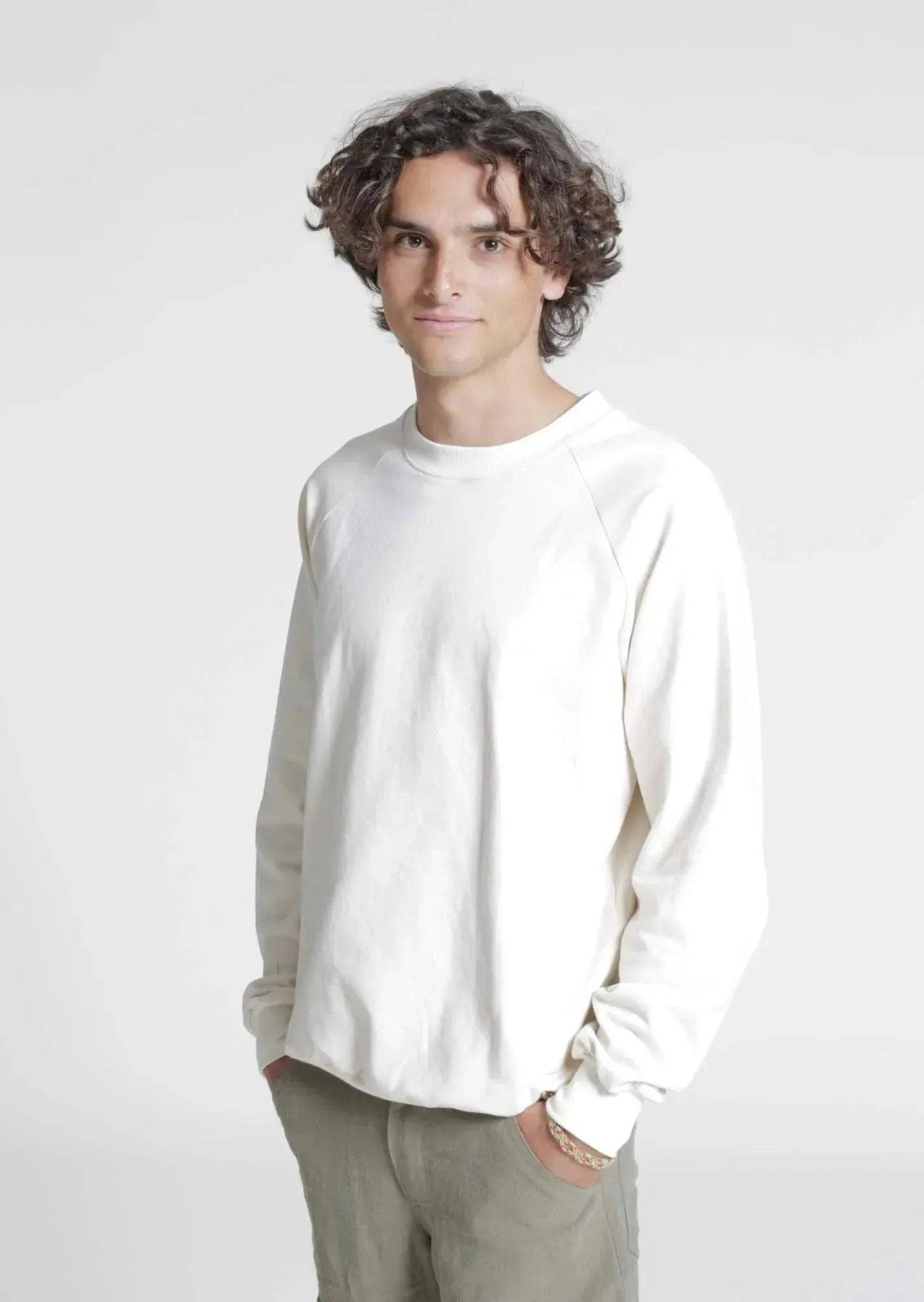 Hoodie Sewing Pattern Wardrobe By Me