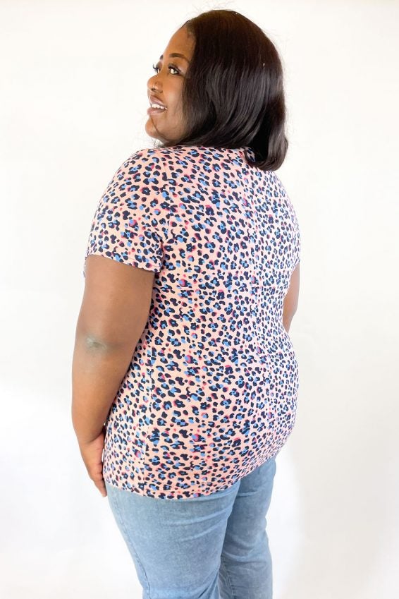 Jennifer Lauren Handmade-Gable Top-ORIGINAL/CURVE size PDF Pattern ...